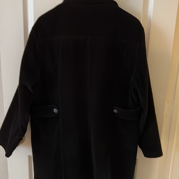 J Jill Jacket - Picture 10 of 10